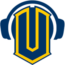 UCentral Radio