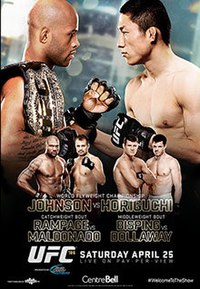 200px-UFC_186_event_poster.jpg