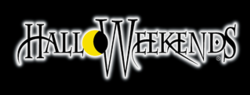 Updated HalloWeekends logo.png