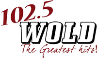 WOLD-FM 2014.PNG