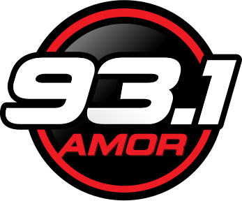 File:WPAT 93.1 Amor.svg