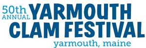 Yarmouth Clam Festival (promotional cartoon, 2012).png