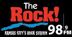 989TheRock logo.jpg