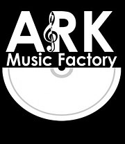 Ark-music-factory-logo.jpg