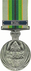 Australian Service Medal.png