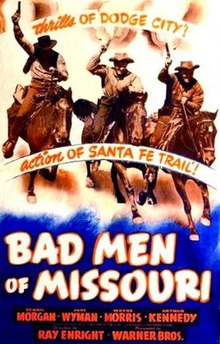 Bad Men of Missouri poster.jpg