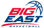 Big East Basketball.svg