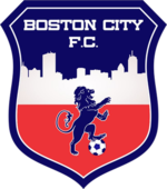 Boston city fc logo.png