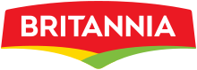 Britannia Industries logo.svg