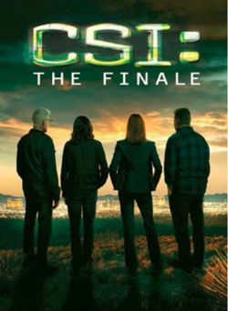 CSI Finale DVD.png