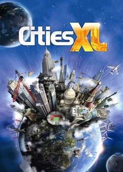 Cities XL.jpg