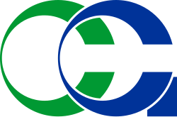 Cottgrov-logo.svg