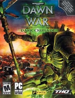 Warhammer 40000 Dawn Of War Best Mods