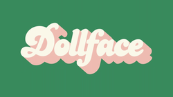 Dollface intertitle.png