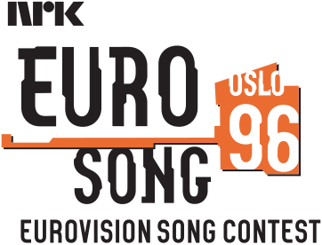 File:ESC 1996 logo.svg