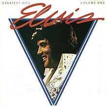 Elvis-greatest-hits-volume-1.jpg