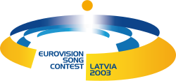 Евровидение 2003 logo.svg