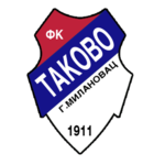 FK Takovo.png