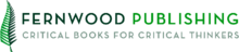 Fernwood Publishing logo.png