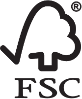 File:Forest Stewardship Council (logo).svg