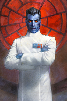 Grand Admiral Thrawn.png