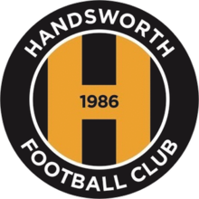 Handsworth Parramore logo.png