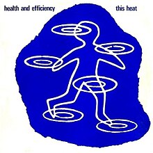 Health and Efficiency cover.jpg