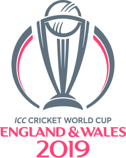 File:ICC Cricket World Cup 2019 logo.svg