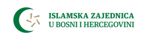 Islamic Community of Bosnia and Herzegovina.png