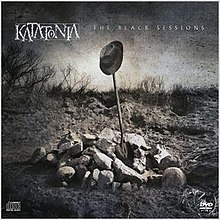 Katatonia - The Black Sessions.jpg