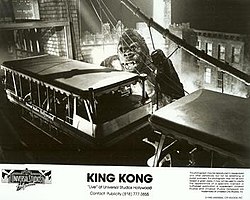 King Kong Publicity Still.jpg