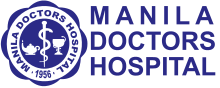 Больница врачей Манилы logo.svg
