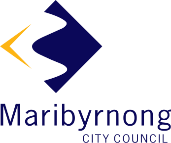 File:Maribyrnong city council logo.svg