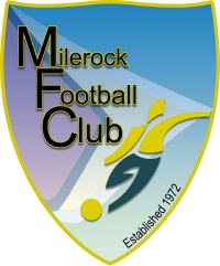 Milerock FC.svg