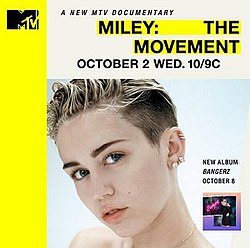 MileyTheMovement.jpg