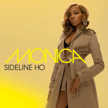 Monica-sidelinehosingle.png