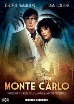 Монте-Карло (1986) - DVD.jpg