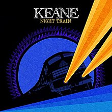 NightTrainKeane.jpg