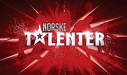 Norske Talenter logo.jpg