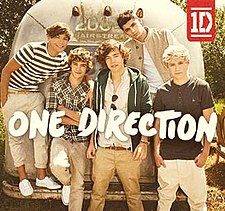 One Direction North American promo poster.jpg