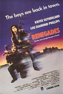 Renegades poster.jpg