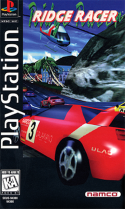 Ridge Racer Coverart.png