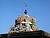 Shiva temple at Thiruchopuram.jpg