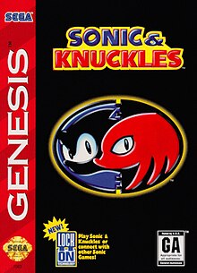 Обложка Sonic & Knuckles.jpg