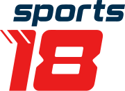 Sports18 logo.svg