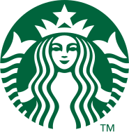 Starbucks Corporation Logo 2011.svg