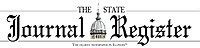 State Journal-Register logo.jpg