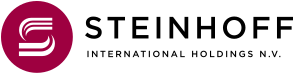 File:Steinhoff International logo.svg