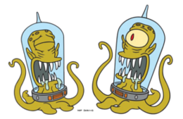 THOH Kang and Kodos.png