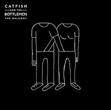 The Balcony Catfish and the Bottlemen.jpg